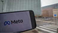 Wsj, Meta effettuerà 8.000 licenziamenti a maggio. E annullerà i piani di assunzione