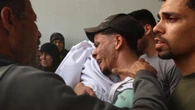 Wfp: "Esaurite le scorte di cibo a Gaza". Raid su Gaza: 23 morti tra cui una donna incinta