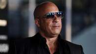 Tanti auguri a Vin Diesel, star di 