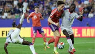 Mondiali 2026, festa Scozia: McGinn stende Haiti, vittoria storica dopo 28 anni