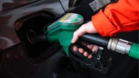 L'Italia accelera sulle scorte di gas, sfiorato il 50%