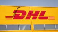 Sfruttamento in appalti per Dhl: sequestrati 46,8 milioni alla multinazionale