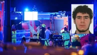 Media: "Irruzione della polizia tedesca, l'attentatore di Berlino è morto"