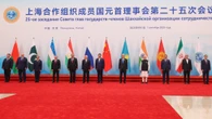 Vertice Sco a Tianjin, Xi: "Da Pechino prestiti e investimenti da oltre 1,4 miliardi"