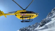 Valanga sul Cermis: muore uno scialpinista di 46 anni