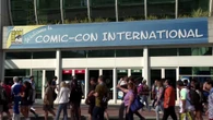 Comic-Con resiste a costi e assenze stellari: fan in festa a San Diego