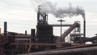 Ex Ilva, Jindal torna in corsa: sfida al fondo Flacks per il futuro dell'acciaieria