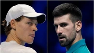 Wimbledon: Sinner oggi con Djokovic per l'esame di maturità. L'ora del grande match
