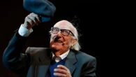 Cultura, verso la costituzione di un parco letterario dedicato ad Andrea Camilleri