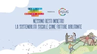 Festival Sviluppo Sostenibile: “Nessuno resti indietro. Sostenibilità sociale fattore abilitante”