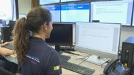 Il gruppo Facebook "Mia Moglie", con oltre 30mila iscritti, chiuso dopo le segnalazioni alla polizia