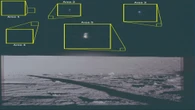 Usa, il Pentagono pubblica 161 nuovi documenti sugli Ufo