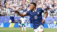 Mondiali 2026. Alle 19 Costa d'Avorio-Norvegia. Alle 23 Francia-Svezia, su Rai1 e su rainews.it