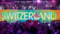 In Svizzera referendum sull'Eurovision: a Basilea il partito ultraconservatore non lo vuole