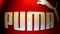 Il colosso cinese Anta rileva il 29% di PUMA dalla famiglia Pinault