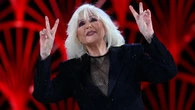 Tanti auguri a Loretta Goggi, la signora della televisione italiana. Compie 75 anni