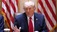 Fonti Casa Bianca: “Trump accetterà l'accordo con Iran solo se rispetterà le sue linee rosse”