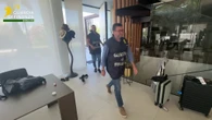 La villa hollywoodiana con piscina, ecco dove viveva lo stuntman con l'hobby della finanza