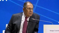 Lavrov gela i negoziati: no al Vaticano, via la "junta" di Zelensky. Oggi lo scambio di prigionieri