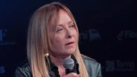 Meloni: "Colpita da parole di Trump ma si torni alla normalità"