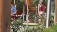 Tredicenne risucchiata dal bocchettone di una piscina, è gravissima al Gaslini