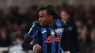 Calciomercato, l’Atalanta dice no all’Inter per Lookman: respinta l'offerta da 45 milioni