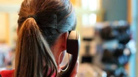 Telemarketing selvaggio, dal 19 agosto nuove tutele. Delibera Agcom blocca lo spoofing