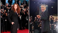 Mostra del Cinema di Venezia, tutto pronto per la 82esima edizione. Calendario e film in concorso