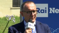 "Blockchain e IA possono creare nuovo valore dai dati"