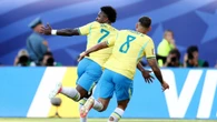 Mondiali di Calcio 2026, Brasile-Marocco 1-1. La sintesi della partita