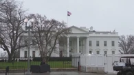 Media, per Israele accordo Usa-Iran mette in pericolo la sua sicurezza