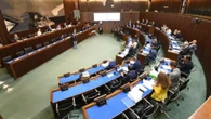 In Friuli Venezia Giulia tornano le Province, via libera del Consiglio regionale