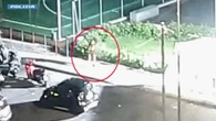 Sparatoria a Catania, tre minorenni feriti: cinque fermi per tentato omicidio