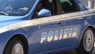 Catania, aggressione omofoba in un fast food: arrestati due giovani