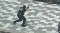 Montreal, tre morti in una sparatoria: l'irruzione della polizia nel supermercato