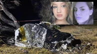 A 250 km orari la Porsche in cui sono morti tre ragazzi