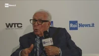 Maiani: “L’LHC nacque per trovare la particella mancante”