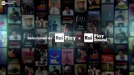 Il meglio di Rai Play e Ray Play Sound per i malati del Gemelli