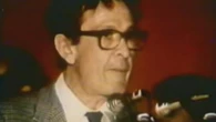 40 anni senza Berlinguer, il lottatore mite