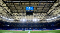 Euro 2024, Spagna-Italia: il big match fa impazzire i social network