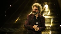 Simone Cristicchi annulla un concerto: “Ho la paralisi di Bell"