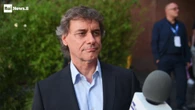 Alberto Angela: "Addio tabù, si viaggerà tra sesso e amore"