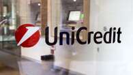 UniCredit, utile record. L'ad Orcel: 