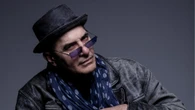 Francesco Baccini: videoclip del singolo "On.Gino Piripozzi"