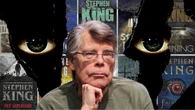 E' Stephen King l'autore più colpito dalla censura statunitense: "Banditi 87 dei miei libri"