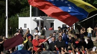 Stati Uniti e Venezuela ai ferri corti, Trump usa la CIA e Maduro ricorre all'ONU