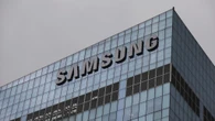 Samsung, accordo storico sui bonus AI: ai lavoratori dei chip premi record legati agli utili