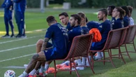 Calcio, Estonia-Italia. Azzurri in trasferta per replicare la vittoria dell'andata 