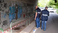Padova, omicidio di Marco Cossi: arrestato l'amico e socio 