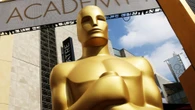 Oscar, Academy: "Attori e sceneggiature generate con IA non saranno eleggibili"
